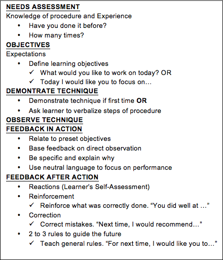 Screen shot 2014-12-04 at 3.38.28 PM.png