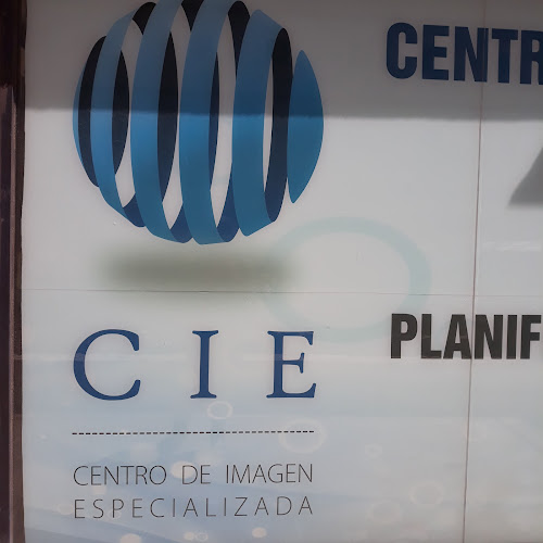 Opiniones de Centro De Imagen Especializada en Quito - Dentista