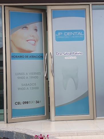 Opiniones de JP Dental en Cuenca - Dentista