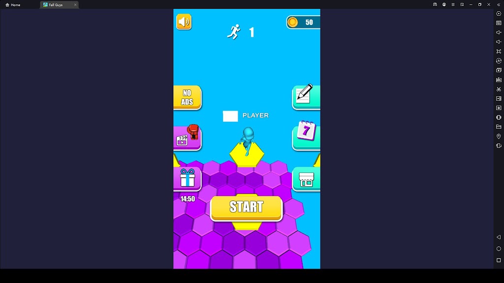 https://lh4.googleusercontent.com/qbD9yArU8ZsuF2BJgeQprGpyK1tDux1AqMXvuT-_w-y5K1Hr8n6XTMp9XFgXXSE5a8-xZLw57upbuFuQVKm6MVVvggLNashj2VmlhEKpbxy-zJbjaPAud66L2DljgODojVEPJ9k6uK26xXSEfHSzttySTPkIE9MhD-p-SbGKvjvUbZHX_cEVLA4w