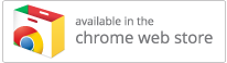 ChromeWebStore_Badge_v2_206x58.png