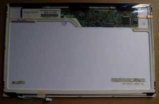 LTD133EX3Y