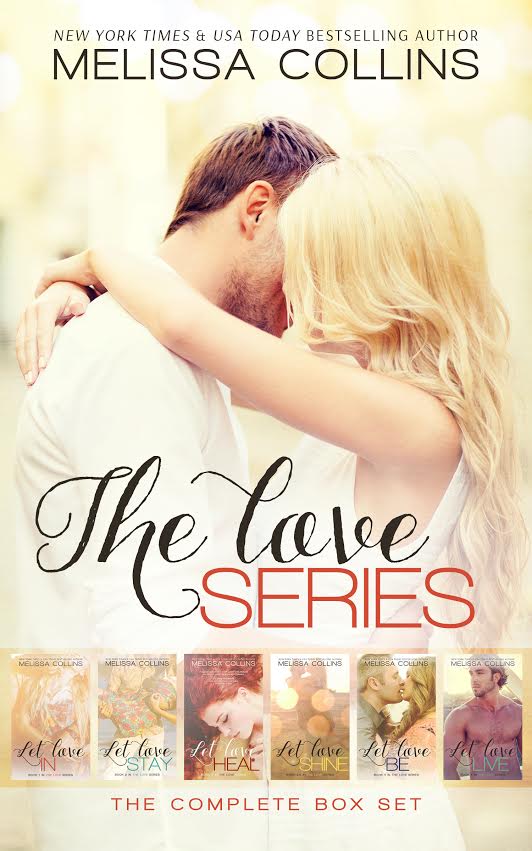the love series cover.jpg