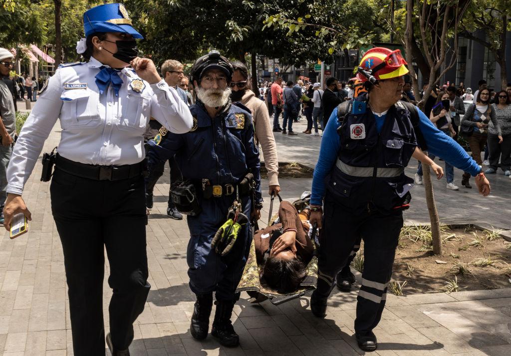 https://saigonnhonews.com/wp-content/uploads/2022/09/GettyImages-1425321094.jpg