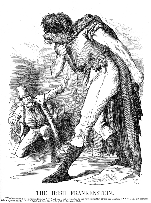 Punch_Anti-Irish_propaganda_(1882)_Irish_Frankenstein.jpg