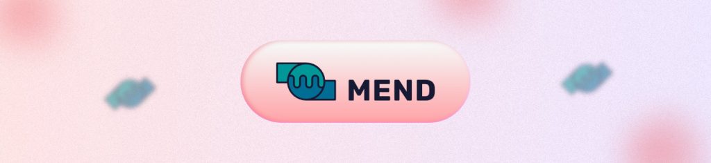 Mend