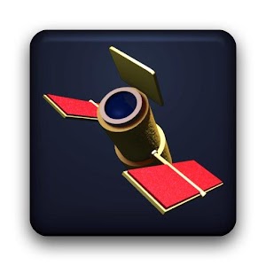 Exoplanet Explorer apk Download