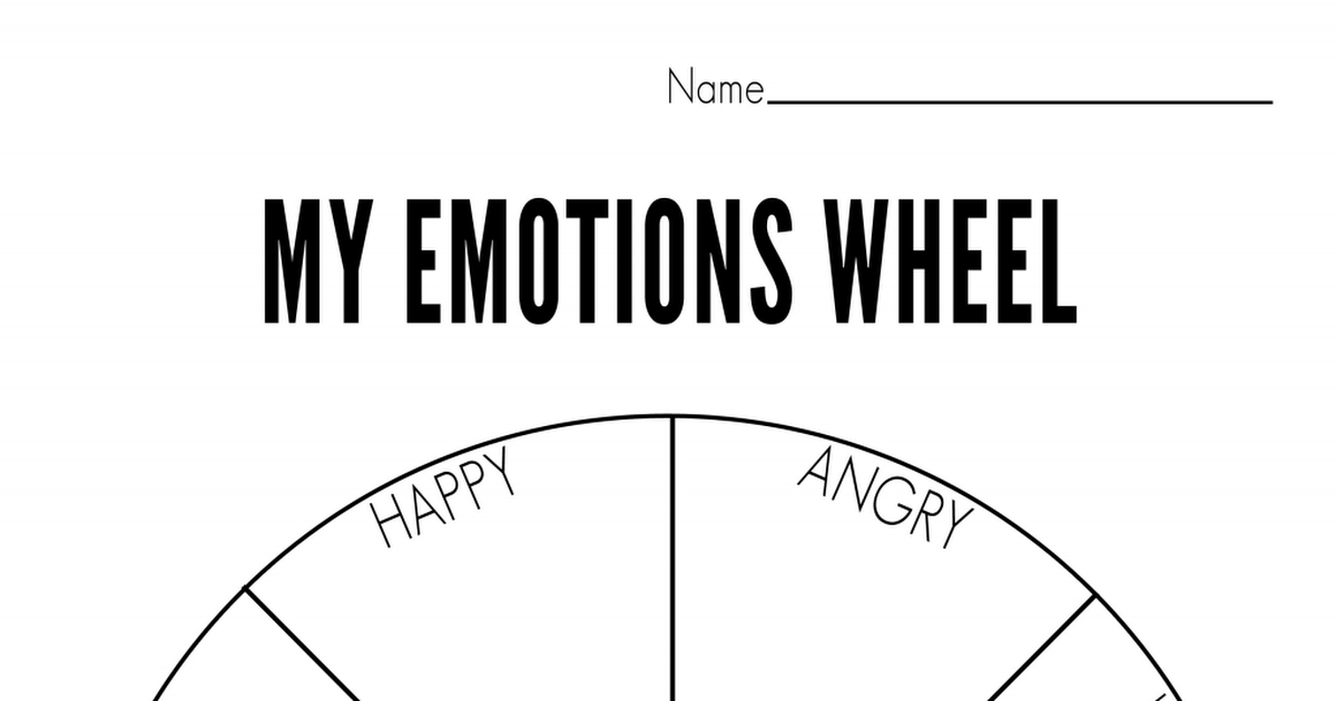 My-Emotions-Wheel-advanced.pdf