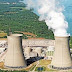 Why Nuclear energy could be the future of Energy Production?