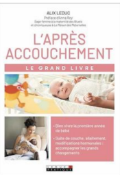 Une image contenant texte, Prospectus, modèle, massage

Description générée automatiquement