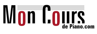 Logo-Mon-Cours-de-Piano-340.jpg