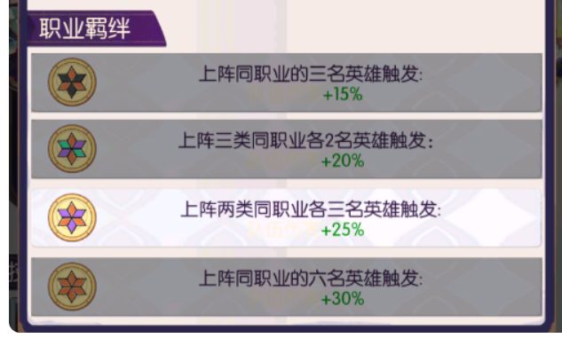 【迷宮法則】禮包兌換碼大全，首抽角色推薦、陣容推薦。|邂逅在迷宮|地下城邂逅 - 攻略, Code, 虛寶, 地下城邂逅, 序號, 禮包, 兌換, 兌換碼, 福利, 直播序號, 禮包碼, 優惠, 禮品碼, 電腦版, 虛寶碼, 優惠券, 迷宮法則, 邂逅在迷宮 - 敗家達人推薦