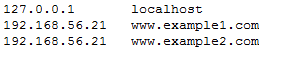ubuntu-apache2-hosts.png