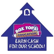 Box_Tops_Logo