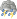 Weather-rain-thunderstorm.svg