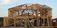 Framing (construction) - Wikipedia