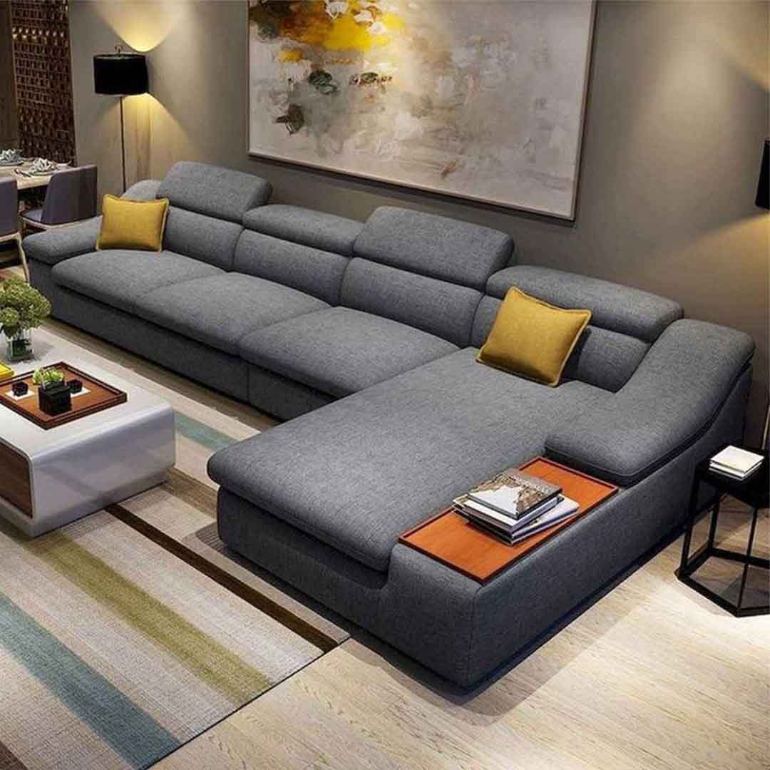 ترابيزات ركنه مودرن 2023