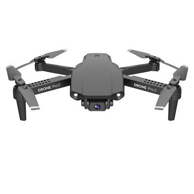 Best Cheap Mini Drone - Dennos Drone E99 Pro 2