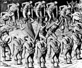 https://upload.wikimedia.org/wikipedia/commons/thumb/a/a4/Brazil_16thc_tupinamba.gif/170px-Brazil_16thc_tupinamba.gif