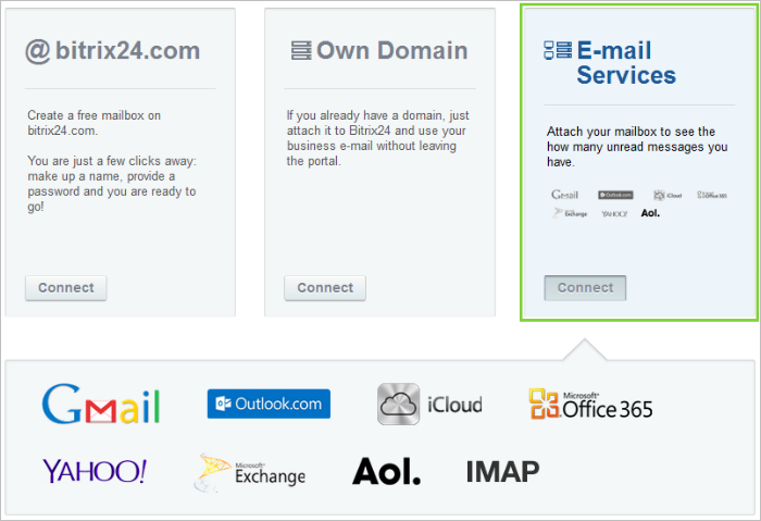 choose_email_service_sm.png