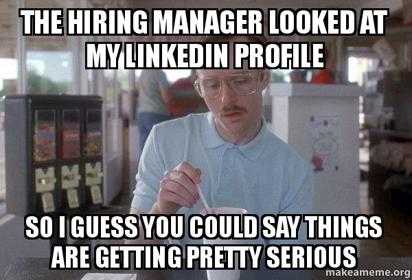 LinkedIn_Meme