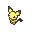 qgq73e5Ni96QMvHTXVuV9cfbPTHHTeLU086trUIdY5VV5bJcjIc_lxsFOEJqpFdP6DQYczQb-q9hOqKk-cYyCgoQKvR2zbzN6fBbe60qHYTnaa4Xukq2OxAUP-yqVFtuwvQpB7RC