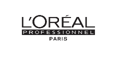 Image result for loreal professional logo