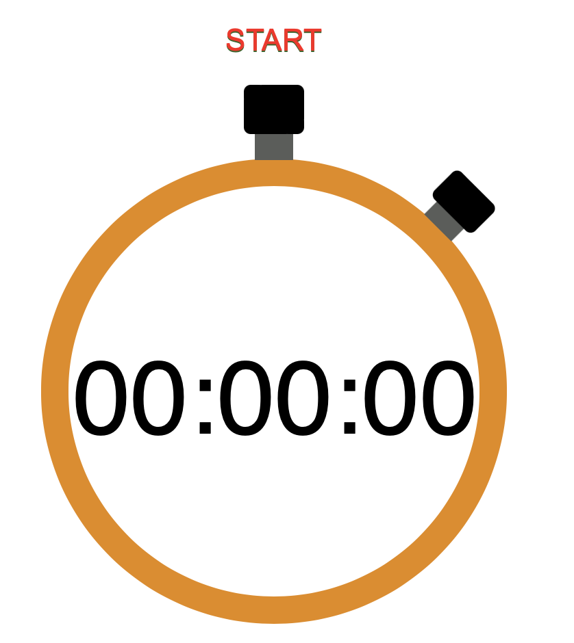 Classroom Timer, Free Countdown Timer