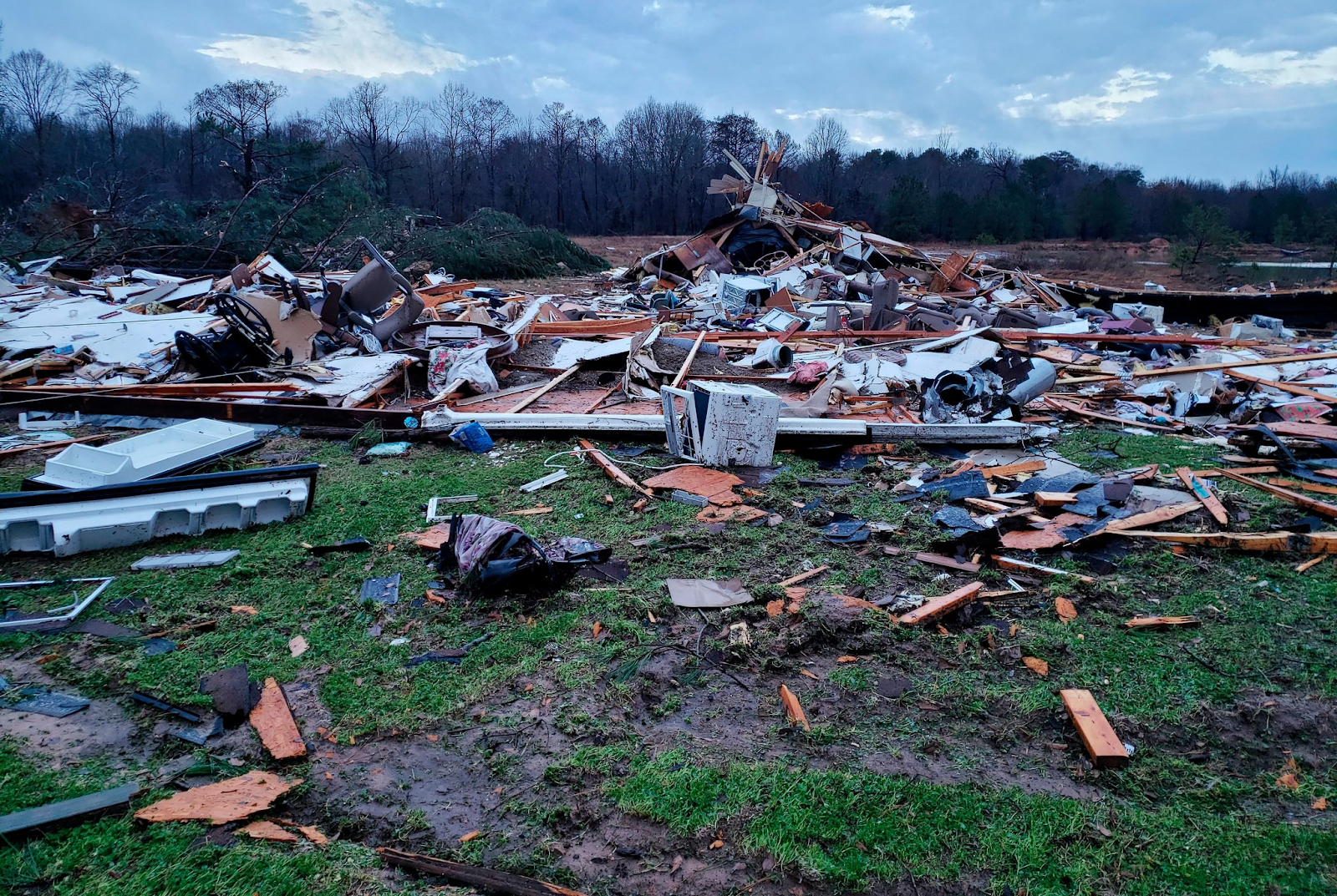 Tornados-en-el-sur-Estados-Unidos-tormentas-
