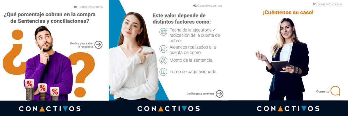 Interfaz de usuario gráfica, Texto, Aplicación Descripción generada automáticamente