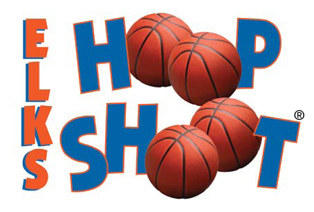 HoopShoot3.jpg