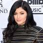 Kylie Jenner is listed (or ranked) 10 on the list Americans Who Least Deserve Fame & Fortune