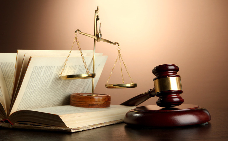 Regulation and Legal Framework