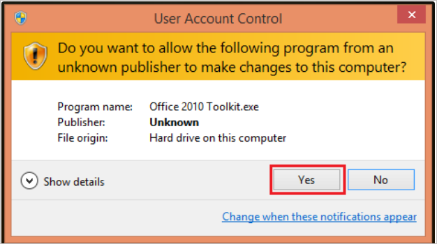 Office 2010 FULL CRACK QhzDmUqqBE6gZG_w3NoDPIlc6JsGvVMbPTWgXlN7EuqgPpqiupjjOzZUfCMtiw7c3SPsNZ76pD8F6yPEnJ0UFIMMiRtjshzyyYWI-ZPabCfY8wc857kWWmZ6wOVH9_S6dDY4WHRf