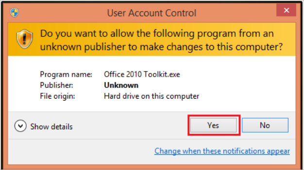 Office 2010 FULL CRACK  QhzDmUqqBE6gZG_w3NoDPIlc6JsGvVMbPTWgXlN7EuqgPpqiupjjOzZUfCMtiw7c3SPsNZ76pD8F6yPEnJ0UFIMMiRtjshzyyYWI-ZPabCfY8wc857kWWmZ6wOVH9_S6dDY4WHRf