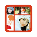 PhotoFrame - Share Facebook Photo Chrome extension download