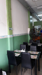 Restaurante Tempero Brasilero - Calle avenida quito 712, 712, Centro, Guayaquil 090510, Ecuador