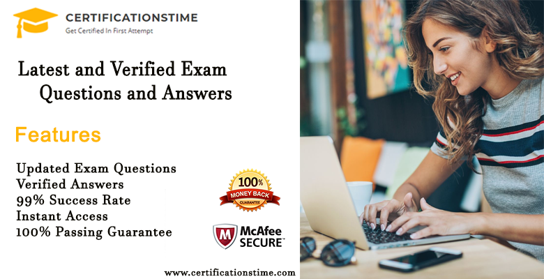 It Dumps Latest 70 410 Pdf Dumps For Microsoft Certification Exam