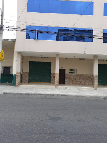 Horarios de Iglesia Craf Centro de Renovacion y Avivamiento Familiar