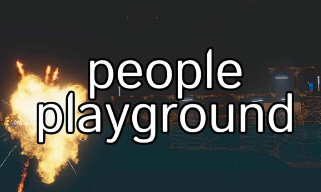 Free People Playground Download