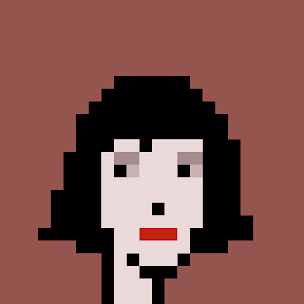Cryptopunks, the most expensive NFTs: Why do they attract top prices? 22
