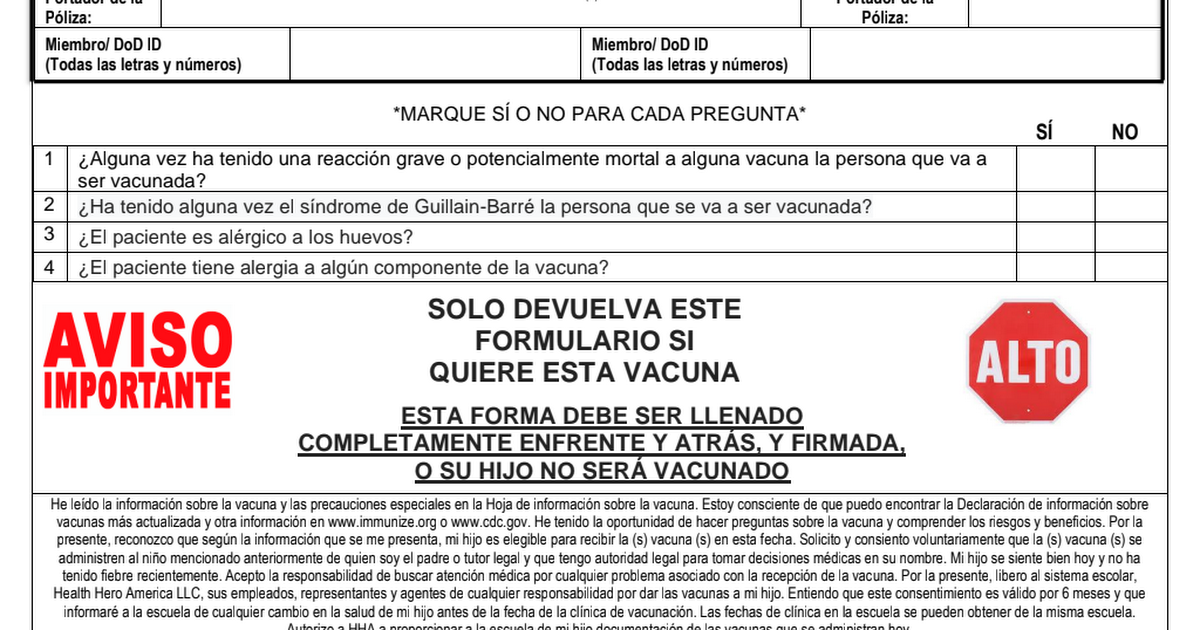 2021 Consent Form spanish.pdf