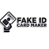How to Order Fake ID Online