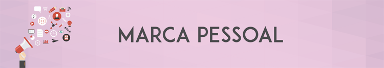 Como comear a se tornar um advogado - marca pessoal