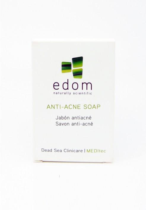 C:\Users\Eddy\Downloads\edom_dead_sea_anti_acne_soap_1.jpg