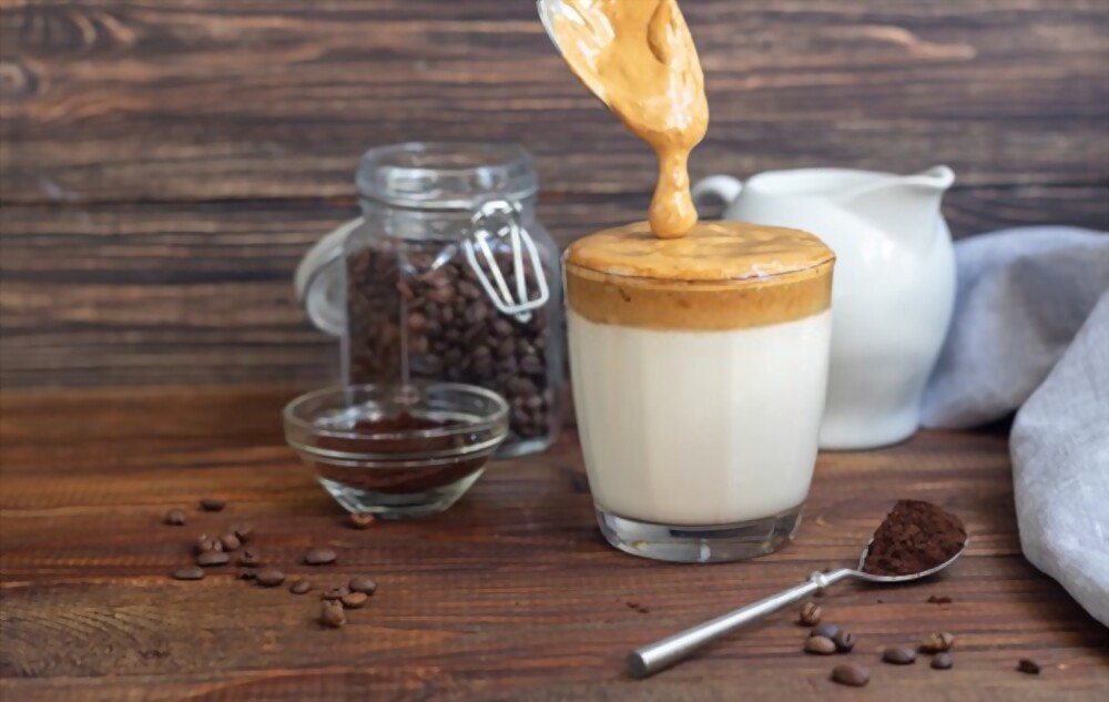 how-to-make-ice-coffee