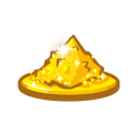 보물 (55).png