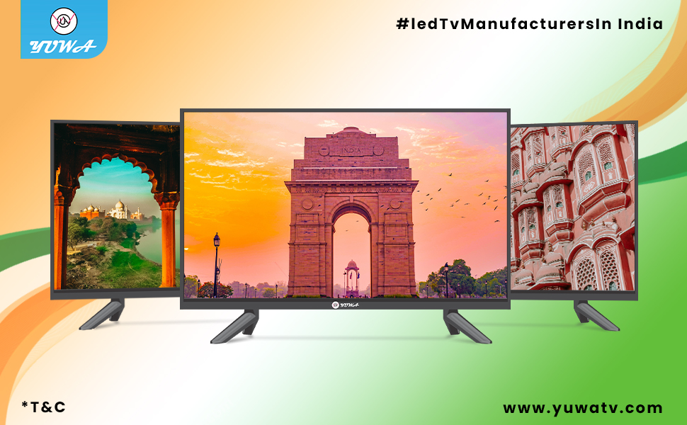 Best Smart TV in India
LED TV Supplier
Android Television Manufacturers
Smart LED TV Manufacturer in India
LED TV Manufacturers in Delhi NCR
smart led tv manufacturers
Smart LED TV Manufacturer
Smart LED TV Manufacturers in India