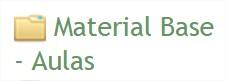 C:\Users\EDUARDO\Documents\UFVJM\Doutorado\UNR\Trabalhos\Projeto\Arquivos por partes da tese\Documentos\Telas Moodle\Material.jpg