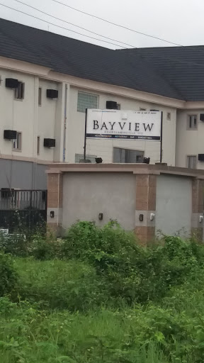 Bay View Hotel, New Owerri, Owerri, Nigeria, Resort, state Rivers